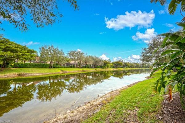 Brynwood Preserve, 12855 Brynwood Preserve Ln, Naples, Florida 34105, image 1