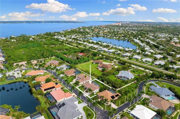 Catalpa Cove, 15540 Catalpa Cove Dr, Fort Myers, Florida 33908, image 1