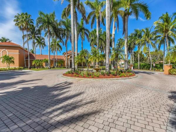 The Enclave At Naples, 1160 Wildwood Lakes Blvd #9-106, Naples, Florida 34104, image 1