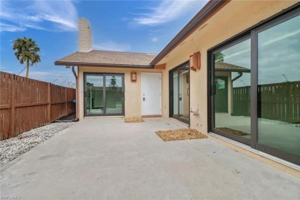 Royal Woods, 6384 Royal Woods Dr, Fort Myers, Florida 33908, image 1