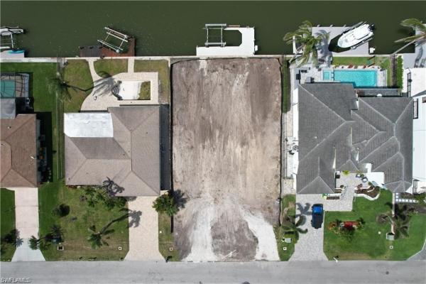 Conners At Vanderbilt Beach, 415 Willet Ave, Naples, Florida 34108, image 1