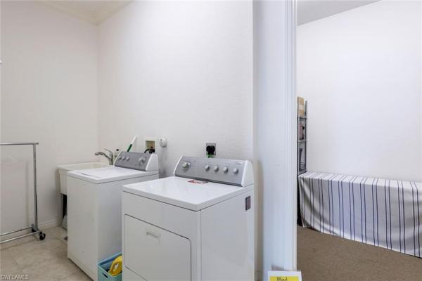 Paradise Point, 4235 20th Pl #B403, Cape Coral, Florida 33904, image 2