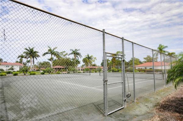 Forest Lakes, 1053 Forest Lakes Dr #J-204, Naples, Florida 34105, image 1