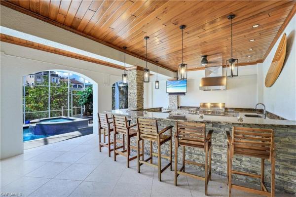 Southport On The Bay, 175 Topanga Dr, Bonita Springs, Florida 34134, image 1