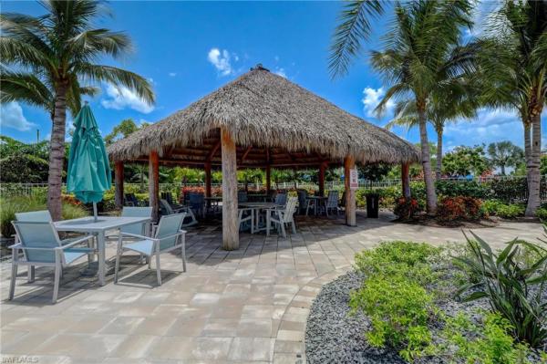 Seasons At Bonita, 28013 Seasons Tide Ave, Bonita Springs, Florida 34135, image 1