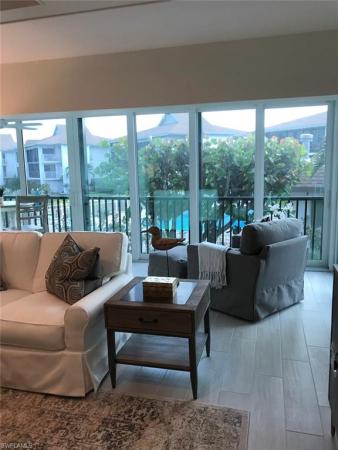 Sunset South, 1341 Middle Gulf Dr #1A, Sanibel, Florida 33957, image 1