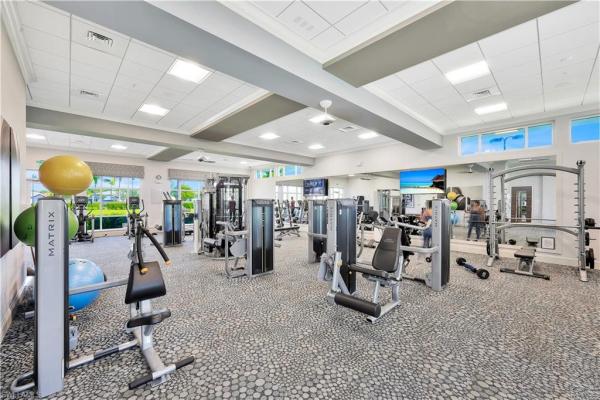 Greyhawk At Golf Club Of The Everglades, 8953 Bahama Swallow Way, Naples, Florida 34120, image 1