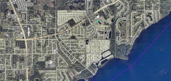 Foxmoor Lakes, 5590 Longleaf Dr, North Fort Myers, Florida 33917, image 1