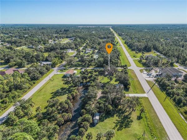 11435 Pepperdine St, Punta Gorda, Florida 33955, image 1