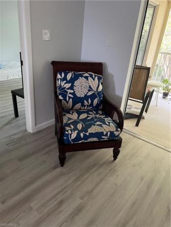 Country Club Manor, 5419 Rattlesnake Hammock Rd #303F, Naples, Florida 34113, image 1