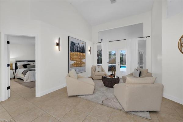 Vanderbilt Lakes, 28962 Seton Ct, Bonita Springs, Florida 34134, image 1