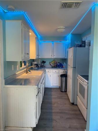 Trailwinds, 8314 Vernon Dr, Fort Myers, Florida 33907, image 1