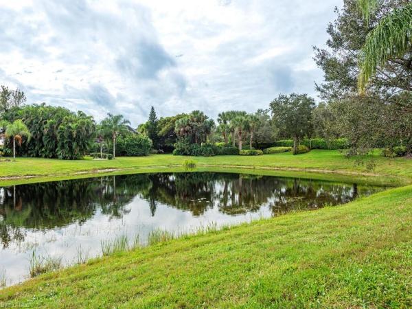 Saturnia Lakes, 1524 Pacaya Cv, Naples, Florida 34119, image 1
