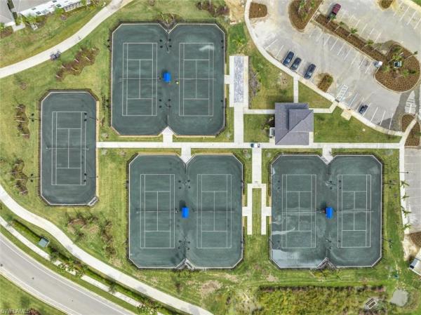 43306 Water Bird Way #6611, Punta Gorda, Florida 33982, image 1