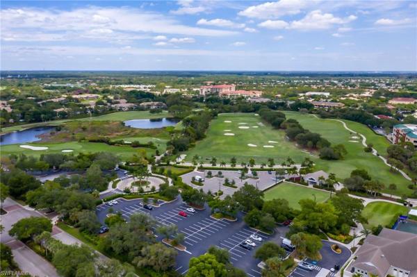 Avalon At Pelican Bay, 8325 Excalibur Cir #O4, Naples, Florida 34108, image 1