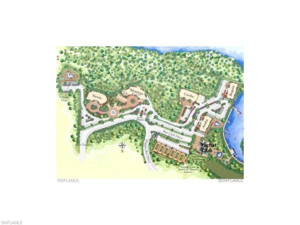 Aruba At Cove Towers, 430 Cove Tower Dr #1002, Naples, Florida 34110, image 1
