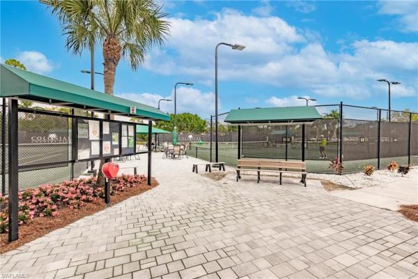 Majestic Pointe, 10010 Majestic Ave, Fort Myers, Florida 33913, image 1