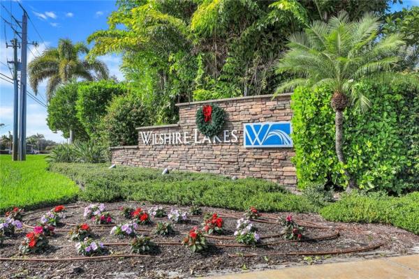 Wilshire Lakes, 5025 Fairhaven Ln, Naples, Florida 34109, image 1