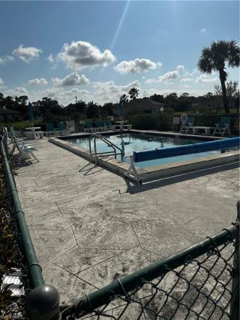 Beach Club Colony, 626 Joel Blvd, Lehigh Acres, Florida 33936, image 1
