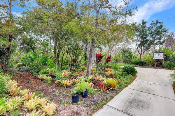 VillageWalk Of Bonita Springs, 15055 Auk Way, Bonita Springs, Florida 34135, image 1