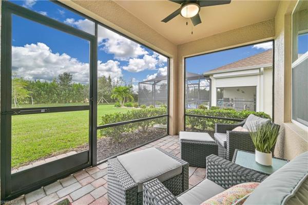 Magnolia Landing, 2168 Pigeon Plum Way, North Fort Myers, Florida 33917, image 1