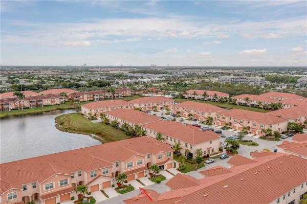 Marbella On Cypress, 10195 Via Colomba Cir, Fort Myers, Florida 33966, image 1