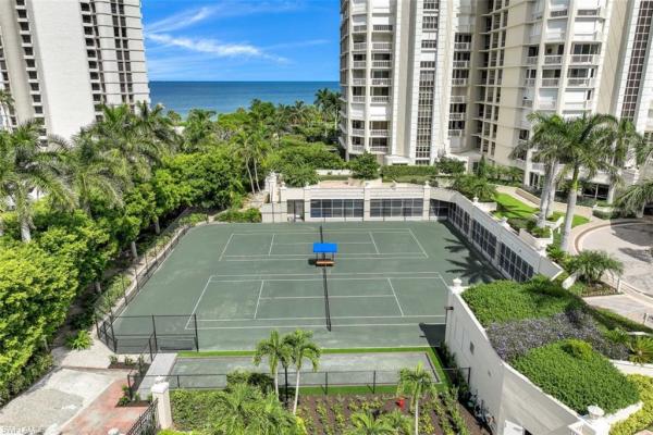 The Brittany At Park Shore, 4021 N Gulf Shore Blvd #203, Naples, Florida 34103, image 1