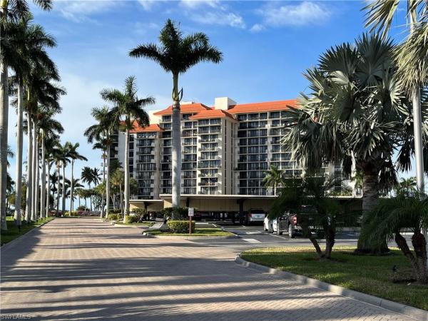 Tradewinds, 180 Seaview Ct #1013, Marco Island, Florida 34145, image 1