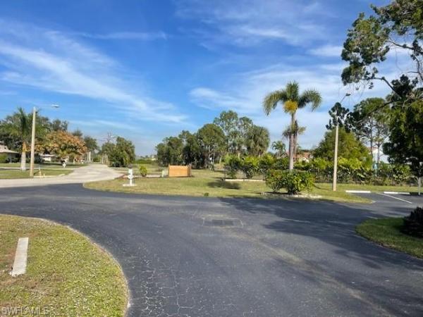 Tropic Terrace, 1514 Tropic Ter, North Fort Myers, Florida 33903, image 1