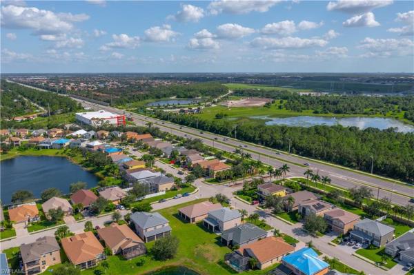 Sherwood At The Crossroads, 8347 Silver Birch Way, Lehigh Acres, Florida 33971, image 1