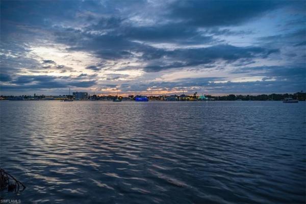 Bayview Estates At Oyster Bay, 1307 Chesapeake Ave #3-A, Naples, Florida 34102, image 1