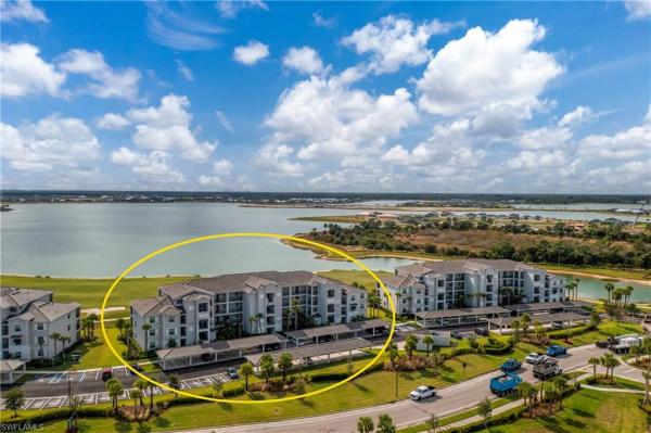 43010 Greenway Blvd #232, Punta Gorda, Florida 33982, image 1