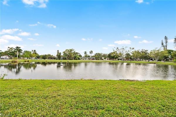 Bonita Springs Residential, 1631 Manor Ave, Bonita Springs, Florida 33901, image 1