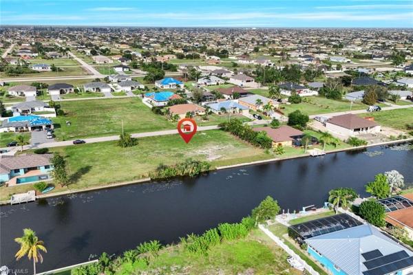 Cape Coral, 2712 1st Ter, Cape Coral, Florida 33991, image 1