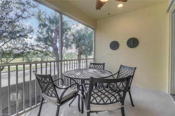 Andros At Tortuga, 9941 Periwinkle Preserve Ln #202, Fort Myers, Florida 33919, image 1