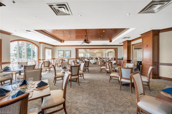 Villas At Worthington, 13441 Bridgeford Ave, Bonita Springs, Florida 34135, image 1