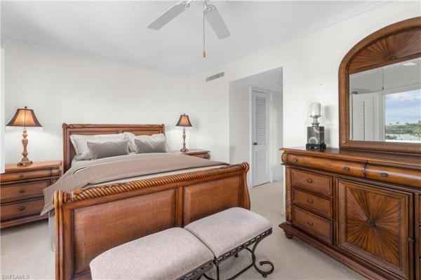 Beacon House, 2170 N Gulf Shore Blvd #41E, Naples, Florida 34102, image 1