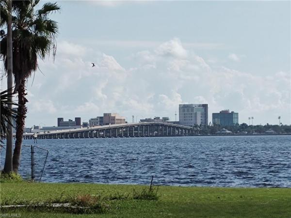 North Shore Place, 3350 Key Dr #611, North Fort Myers, Florida 33903, image 1