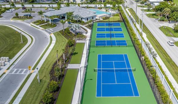 Enbrook, 922 Enbrook Loop #46, Naples, Florida 34114, image 1
