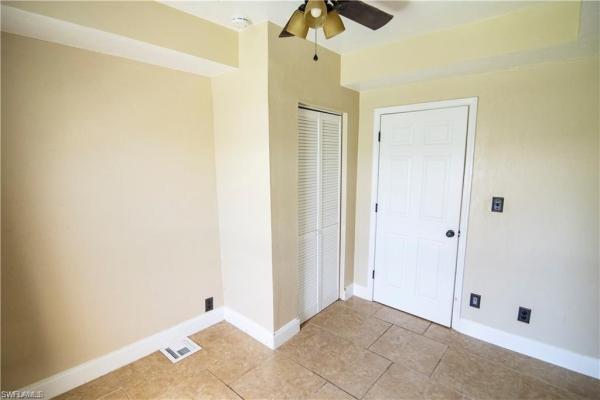 Wonderling Park, 3704 Ballard Rd, Fort Myers, Florida 33916, image 1