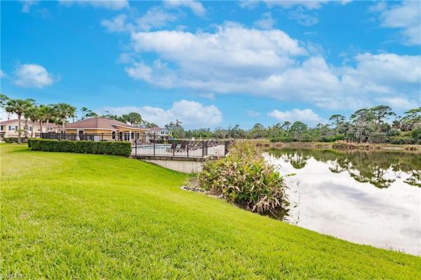 Bayshore Commons, 6380 Brant Bay Blvd #101, North Fort Myers, Florida 33917, image 1