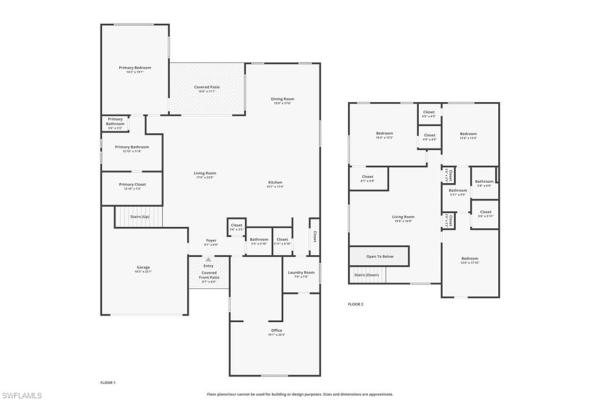 Maple Ridge At Ave Maria, 4811 Frattina St, Ave Maria, Florida 34142, image 1