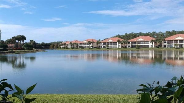 Chesapeake Cove At Hawthorne, 26510 Lucky Stone Rd #101, Bonita Springs, Florida 34135, image 1