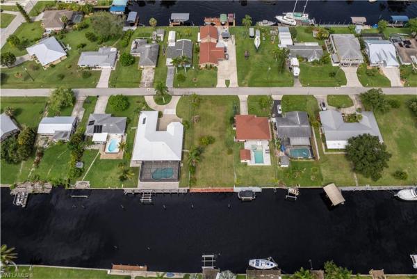Fort Myers Shores, 2138 Aruba Ave, Fort Myers, Florida 33905, image 1