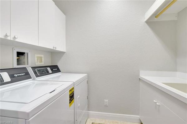Mont Claire At Pelican Marsh, 2345 Mont Claire Dr #G-101, Naples, Florida 34109, image 1
