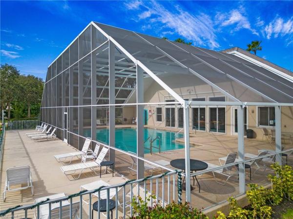 Morton Grove, 12249 Londonderry Ln, Bonita Springs, Florida 34135, image 1