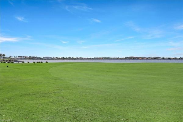 Quarry Shores, 8985 Quarry Dr, Naples, Florida 34120, image 1