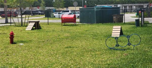 Isles Of Porto Vista, 2913 Tuscan Dr #302, Cape Coral, Florida 33909, image 1