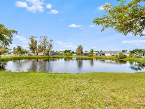 Principia, 6511 Furman Blvd, Fort Myers, Florida 33919, image 1