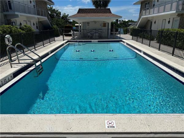 Tarpon Village, 330 Kon Tiki Dr #G2, Naples, Florida 34113, image 1